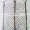 expanded wire mesh, Expanded metal mesh Punching net