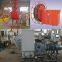 Long-Timely Hindered Rotation Torque Motor Type Cable Drum