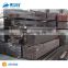 JNZ Tiles Composite Decking Tiles China Factory Waterproof Composite Decking Outdoor Decking Board