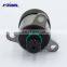 High Pressure Fuel Pump Regulator Metering Control Solenoid 0928400746 Pressure Control Valve Regulator for Man Ng Tga Tgs Tgx