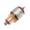 Starter Armature IM3145 238108 62-27662-W 1004011217 5821g7 12V 1.4KW
