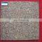 foshan nano glossy full polished glazed porcelain new design coming 600x1200mm flooring tiles