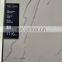 JBN 1200x 2400mm Marble Tile Full Polished Glazed Tile
