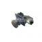 Rear View Back Up Safety Camera DB5Z-19G490-A for Ford Explorer