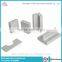 Cemented carbide precision parts