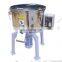 pla filament extruder filament extruder machine 3d filament extruder