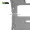 Factory products auto ceiling for volvo S60 car roof liner