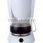 pot electric coffee machine