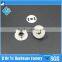 New Design Fashion Designer Coat Magnetic Buttons Magnetic Buttons for Clothing Magnetic Buttons for Clothing