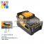 YaTai Fiber Optic Fusion Splice Fiber Optic Fusion Splice Machine
