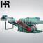 Can be crushed with iron nail wood comprehensive crusher template crushing decoration fertilizer crushing