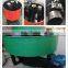 wheel roller grinding mixer mill coal charcoal and mineral powder mixer