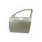 Car Door  Auto Spare Parts Steel Car Middle Door Replacement   10884579-SEPP  10224435-SEPP For SAIC  MG ROEWE RX5 10363752-SEPP