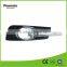 CHEVROLET CRUZE daytime running lights with super bright. LED bulb