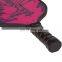 Custom Engage Pickleball Polymer Pickleball Racquets