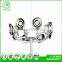 Circular Lamp High Power LED Flood Lamps With High Light Pole