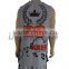 Custom sublimated basketball jersey design/custom dry fit basketball uniform                        
                                                                                Supplier's Choice