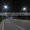 CE ROHS certificated 50W-200W IP67 led street light