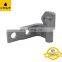 OEM 687700N010 68770-0N010 Car Accessories Good Quality Door Hinge For Crown 2005-2009