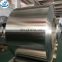 Good Price AISI 201 304 310S 316L 430 2205 904L Stainless Steel Coil/Strip/circle
