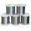 cleaning ball wire 0.13mm Spool iron wire 0.2mm 0.28mm