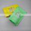Reseal plastic bags custom powder coffee etythritol sugar food packaging stand up pouches for zipper