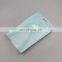 China supplier custom print plastic stand up pouch zip lock bags