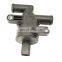 Auto Cooling Systems Electric Additional Auxiliary Water Pump 5Q0906457J For Audi A4 A6 Q5 Q7 VW POLO Passat