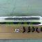 For Toyota Fj 200 16 Land Cruiser Foot Pedal, Car Styling Foot Board