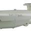 Ls Vision 2mp Ahd Camera With 4ch 8ch 16ch Ahd Dvr,Best Ahd Cctv Camera