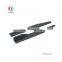 Other Auto Accessories Car Side Skirt, PP Matt Black universal Style A Side Skirts For all car