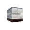 GRP SMC FRP Sectional Panel Water Tanks FRP GRP Water Storage Tank