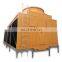 150ton FRP Box Type Open Circuit Counter-Flow Water Cooling Tower