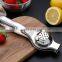 Top Sale Sustainable Best Quality Citrus Premium Juicer Manual Lemon Squeezer Small
