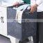 Factory Supply Home Stacking White Wholesale Price Clothes Large Plastic Storage Bin