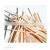 Best BBQ Bamboo Barbecue Skewer Kebab Roasting Stick