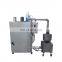 automatic electric Meat Smoker/Meat Smoke House