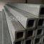 ReSiC Beams by 1650C recrystallised silicon carbide in China Tangshan SnDou SiC Ceramics Factory