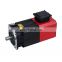 China made in SZGH08-3-9.5-3.7/2.2-4-1500 ac spindle motor