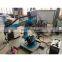 China top brand NEWKer Economical 6 axis high-effective programmable robot arm for industrial or teaching