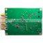 AD9361 70MHz-6GHz SDR Platform RF Development Board Software Defined Radio Kit NH7020 Module