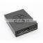 70M-6GHz SDR Software Defined Radio USB 3.0 Compatible with USRP B205 mini +6061 Aluminum Alloy Case