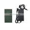 Automobile Headlight Restoration Kits Car Headlamp Polish Repair Clean Tool Scratch Yellowing Remover