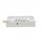 DC-6GHz 30W 30DB RF Attenuator fixed Attenuator for Power Meter Spectrum Analyzer