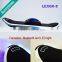 Popular Self Balancing Electric Hoverboard/Electrical Balance one wheel Skateboard/Smart Balance scooer