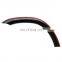 OEM 1648845322 1648845422 REAR wheel arch trim fender flare liner for mercedes W164 AMG GL350 GL450 GL550 X164 2006-2011