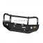 Side Step running board for Jeep Wrangler JK side step Bar,4 door