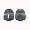 3 Button Car Remote Key Shell Case For Mitsubishi L200 2010 Outlander Car Key Cover