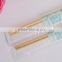 wholesale bamboo chopsticks bulk