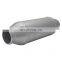 320MM Plate Water To Air Intercooler, Universal 4